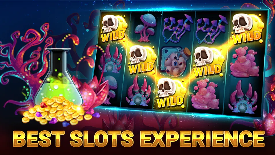 Giao dịch tài chính an toàn tại 3win link mới