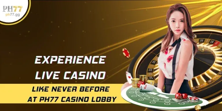 Chiến lược chơi game 3win nổ hũ và bắn cá