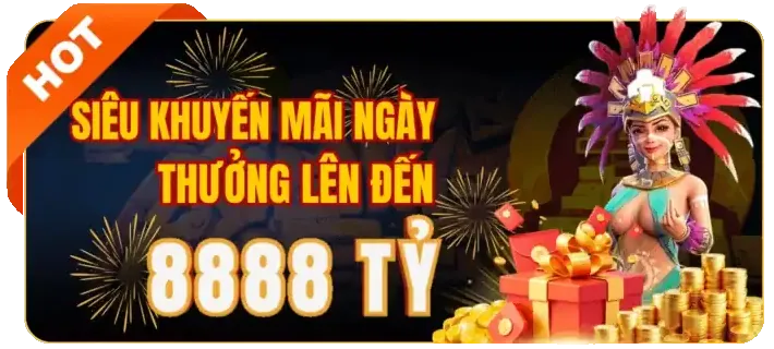 Cách trở thành VIP 3win