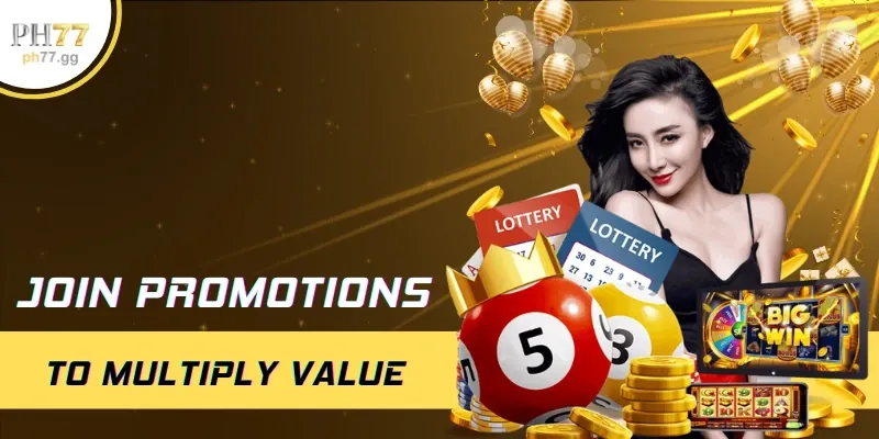 Hình ảnh giới thiệu blog 3win link mới, cung cấp thông tin và hướng dẫn