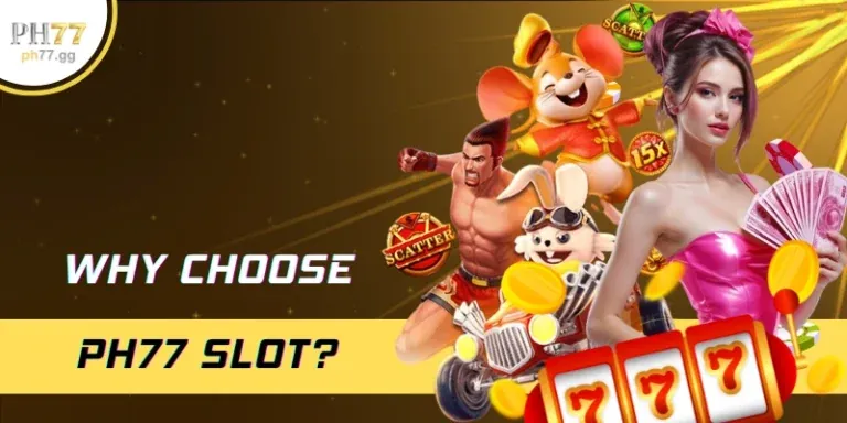 Hướng dẫn đăng ký và nạp tiền 3win