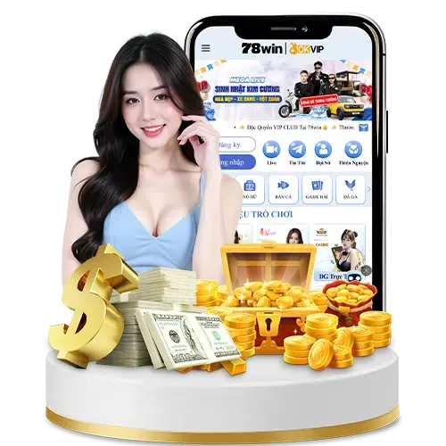 Ưu đãi và khuyến mãi hấp dẫn dành cho thành viên 3win link mới