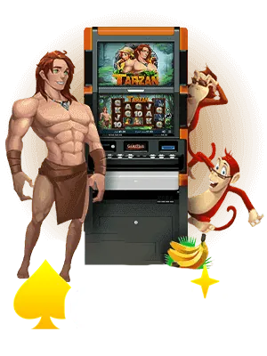Chuyên mục cá cược thể thao 3win link mới