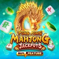 Casino trực tuyến 3win