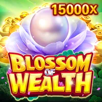 Điền thông tin đăng ký 3win