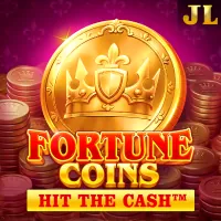 Mẹo chơi Slot game tại 3win