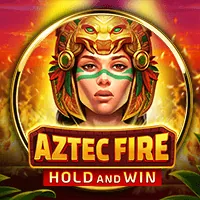 Trò chơi nổ hũ 3win