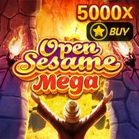 Hình ảnh mẹo đăng ký an toàn tại 3win