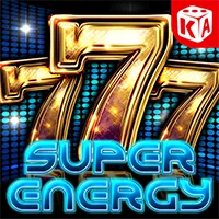 Xác nhận và hoàn tất đăng ký 3win