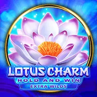 Khuyến mãi nạp tiền hàng ngày/tuần 3win
