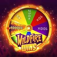 Bắn cá đổi thưởng 3win
