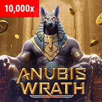 Ưu đãi và khuyến mãi 3win