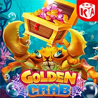Chương trình thành viên VIP 3win