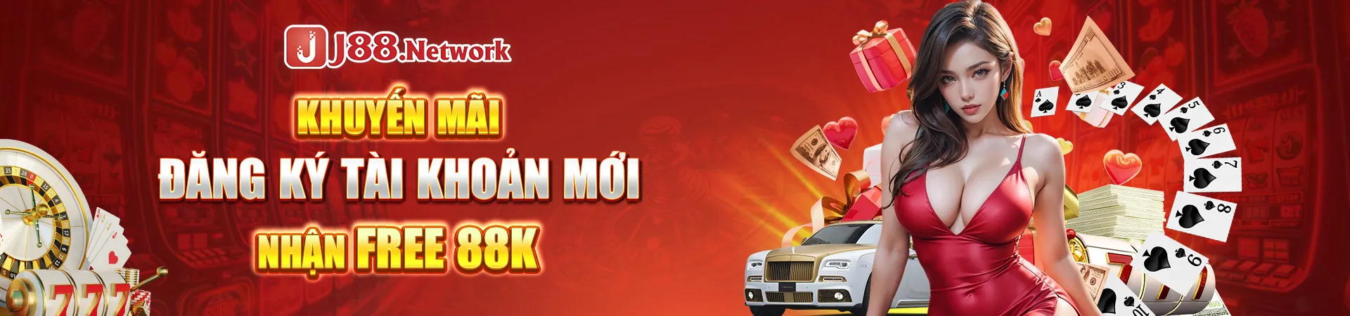 Hình ảnh chính 3win link mới nhất an toàn