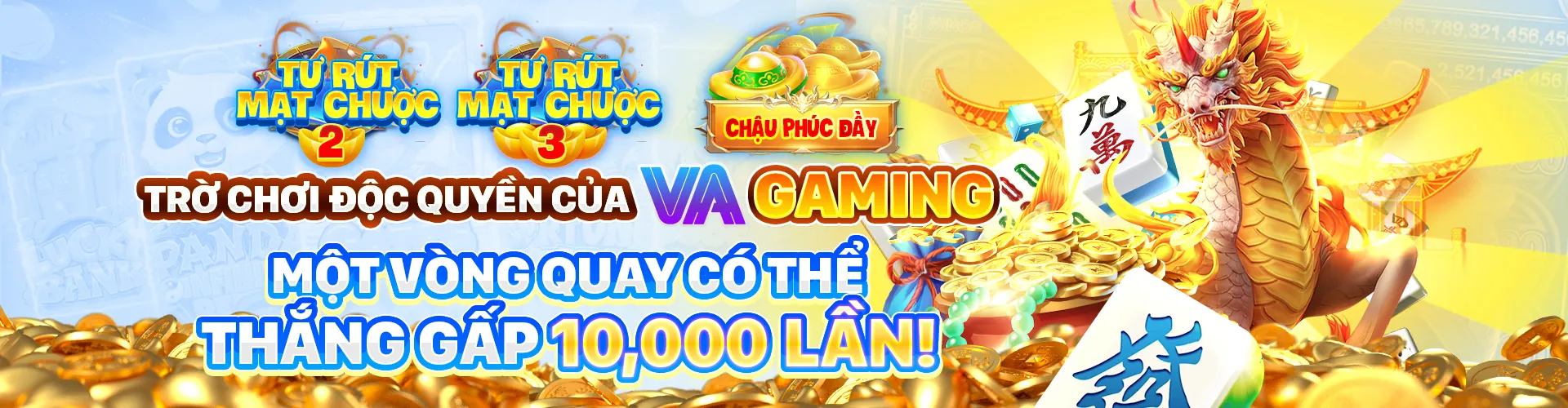 Khuyến mãi hấp dẫn tại 3win link mới 2026