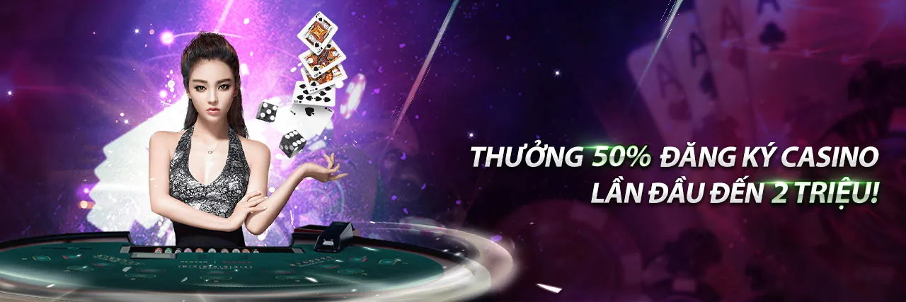 Thế giới Bắn Cá 3win Link Mới