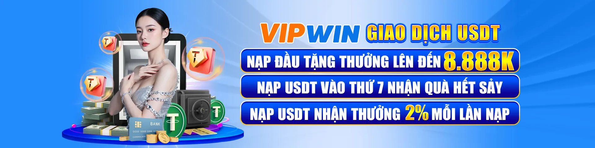 Đội ngũ hỗ trợ khách hàng chuyên nghiệp của 3win link mới