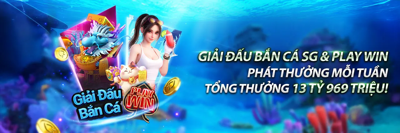 Chương Trình VIP 3win link mới 2026