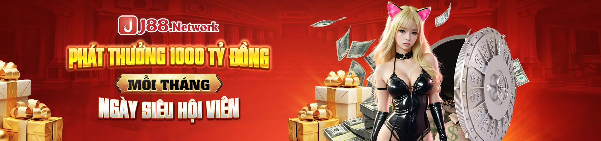 Đá gà trực tuyến 3win link mới