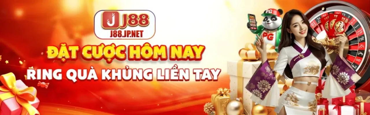 Hình ảnh các chuyên mục blog 3win link mới