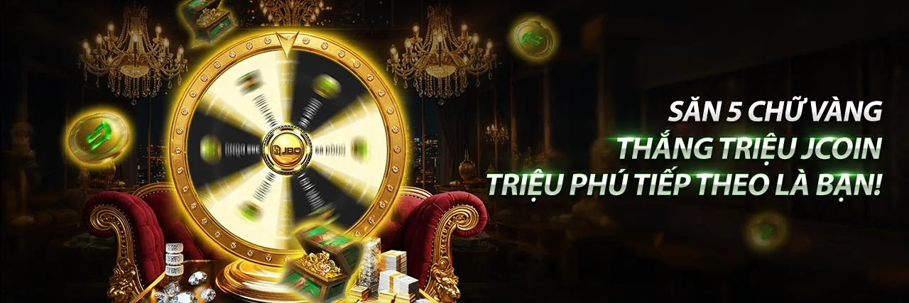 Sân vận động bóng đá với cầu thủ đang thi đấu, thể hiện sự năng động của cá cược thể thao 3win link mới