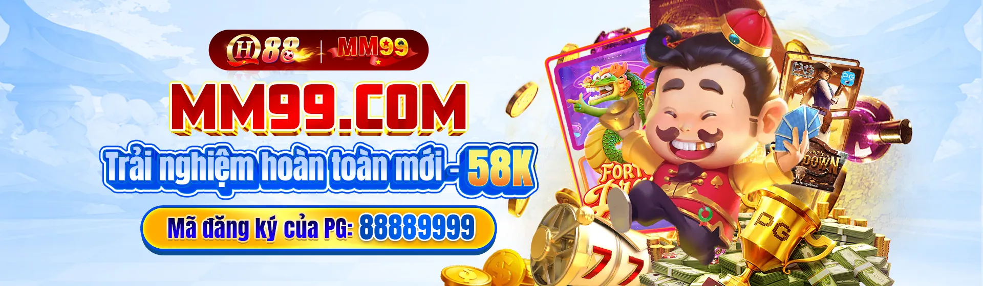 Hình ảnh game Nổ Hũ sôi động tại 3win link mới