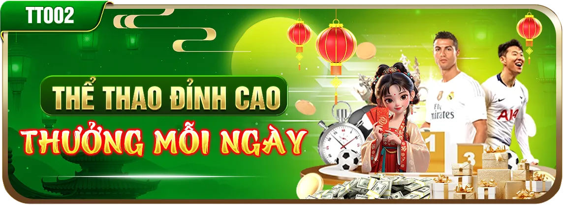 Đội ngũ 3win link mới làm việc chuyên nghiệp