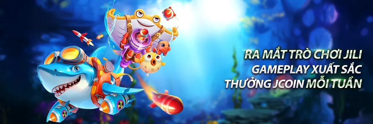 Hình ảnh banner đăng ký 3win link mới