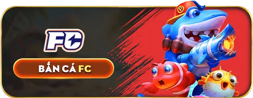Chuyên mục khuyến mãi 3win link mới