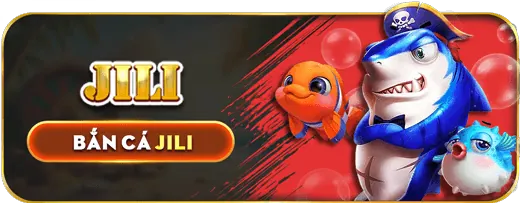 Nền tảng 3win an toàn bảo mật