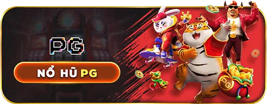 Nền tảng 3win an toàn và đáng tin cậy