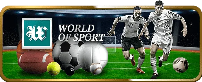 Câu hỏi thường gặp về VIP 3win