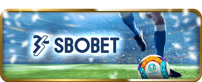 Biểu tượng cam kết an toàn và trách nhiệm của 3win link mới