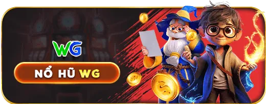 Khuyến mãi và ưu đãi 3win