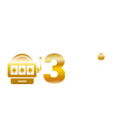 3win link mới