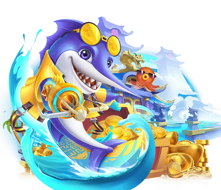 Ứng dụng di động 3win
