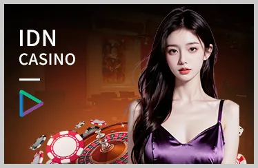 Ưu đãi chào mừng 3win