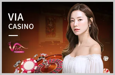 Bắn cá đổi thưởng 3win