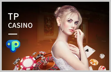 Casino trực tuyến 3win