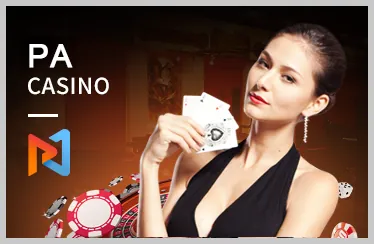 Trò chơi slot nổ hũ 3win