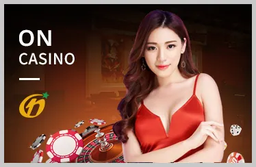 Cá cược thể thao 3win