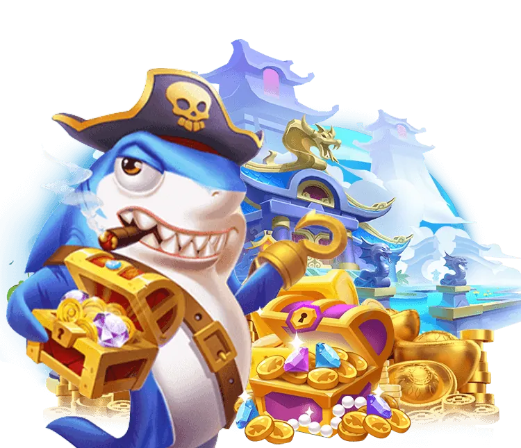 Giới thiệu chương trình VIP 3win