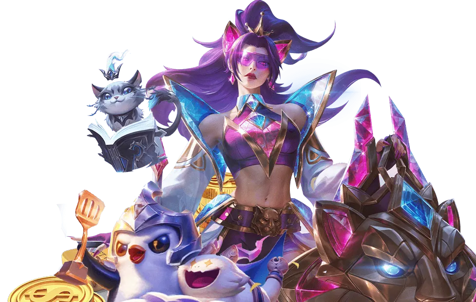 Trò chơi bắn cá đổi thưởng tại 3win
