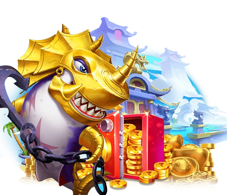 Biện pháp bảo mật kỹ thuật tại 3win link mới