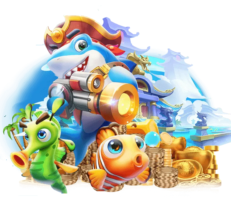 Hỗ trợ khách hàng 3win link mới