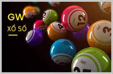 Kho game đa dạng 3win