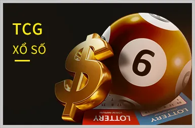 Chương trình VIP 3win