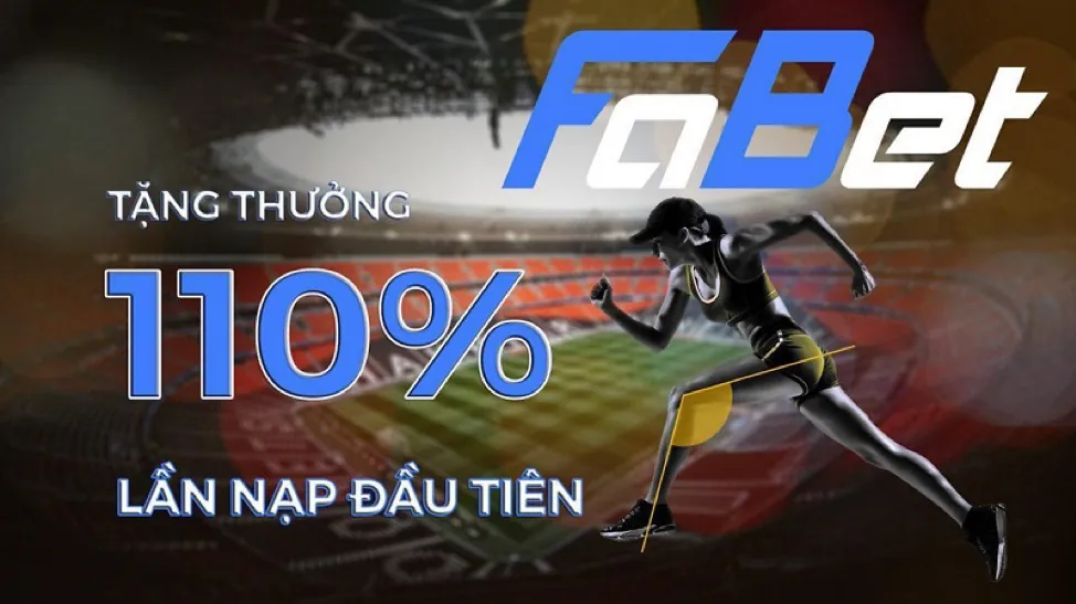 Hướng dẫn đăng ký tài khoản 3win và nhận ưu đãi