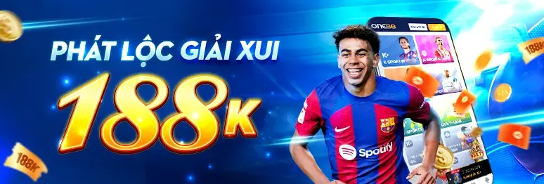 Giao diện cài đặt giới hạn và kiểm soát tài khoản tại 3win link mới