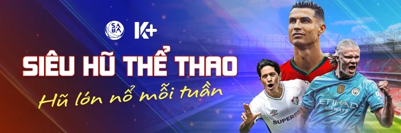 Cá cược có trách nhiệm tại 3win